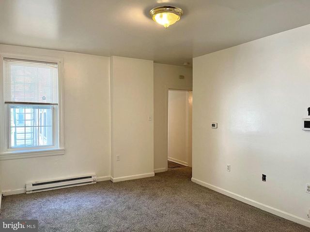 1310 N FRENCH ST, Wilmington, DE 19801