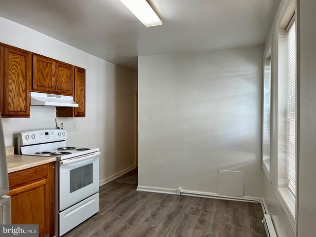 1310 N FRENCH ST, Wilmington, DE 19801