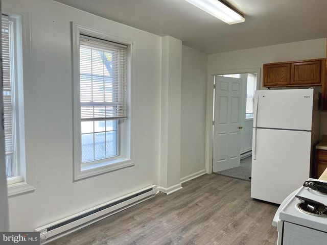 1310 N FRENCH ST, Wilmington, DE 19801