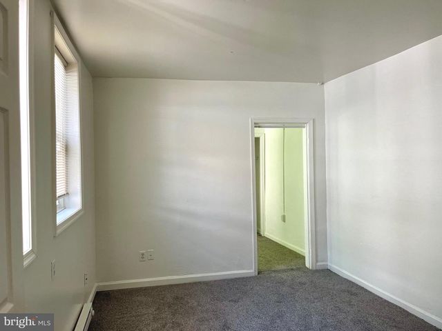 1310 N FRENCH ST, Wilmington, DE 19801
