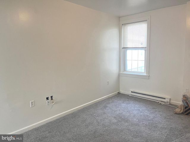 1310 N FRENCH ST, Wilmington, DE 19801