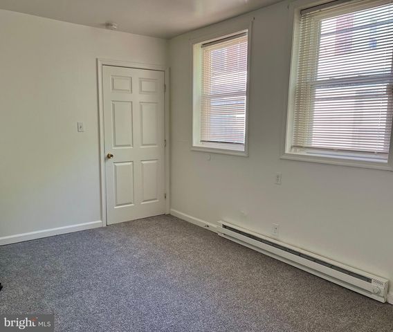 1310 N FRENCH ST, Wilmington, DE 19801