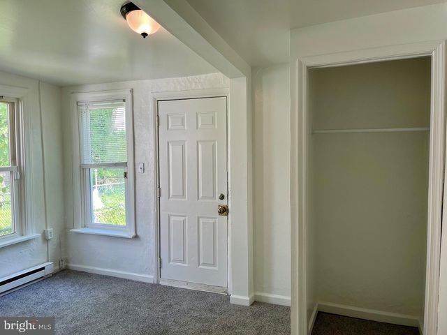 1310 N FRENCH ST, Wilmington, DE 19801