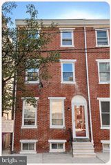 1310 N FRENCH ST, Wilmington, DE 19801