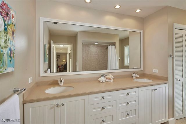 208 Silverado DR, Naples, FL 34119