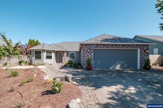 2677 NW 19th Av, Albany, OR 97321