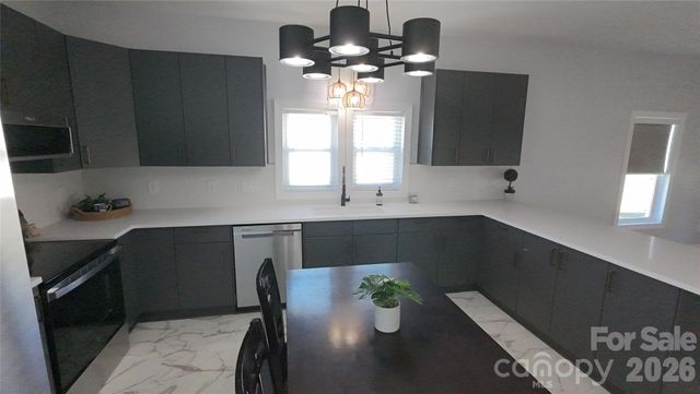 202 Williamson Street, Fort Mill, SC 29715