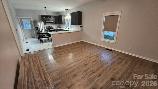 202 Williamson Street, Fort Mill, SC 29715