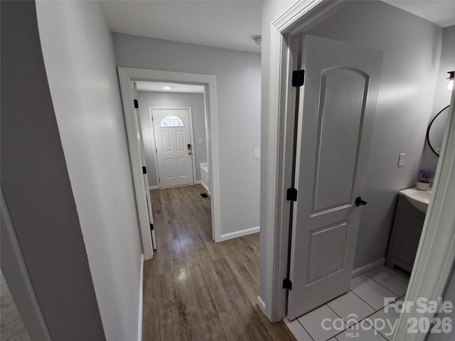 202 Williamson Street, Fort Mill, SC 29715