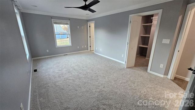 202 Williamson Street, Fort Mill, SC 29715