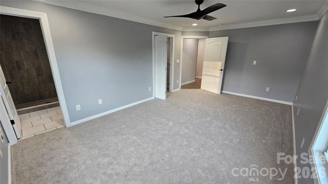 202 Williamson Street, Fort Mill, SC 29715