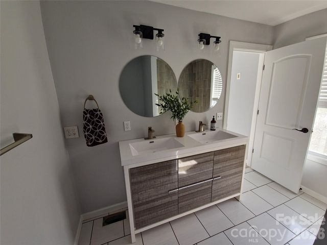 202 Williamson Street, Fort Mill, SC 29715