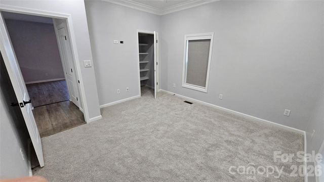 202 Williamson Street, Fort Mill, SC 29715