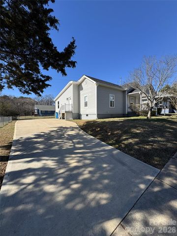 202 Williamson Street, Fort Mill, SC 29715