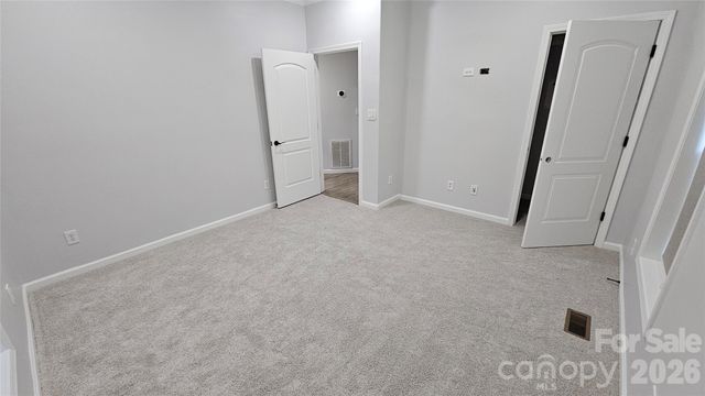 202 Williamson Street, Fort Mill, SC 29715