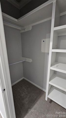 202 Williamson Street, Fort Mill, SC 29715