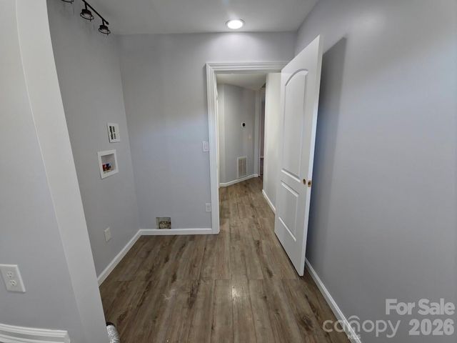 202 Williamson Street, Fort Mill, SC 29715