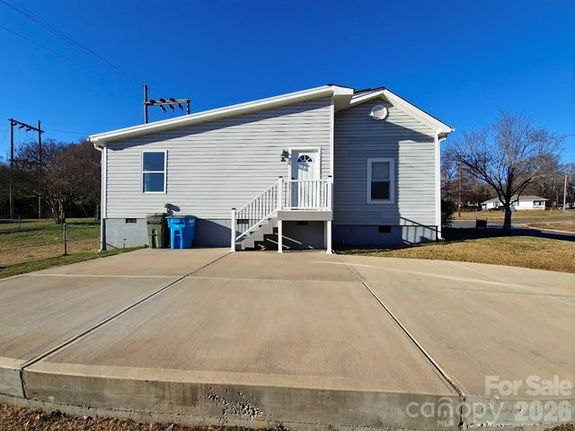 202 Williamson Street, Fort Mill, SC 29715