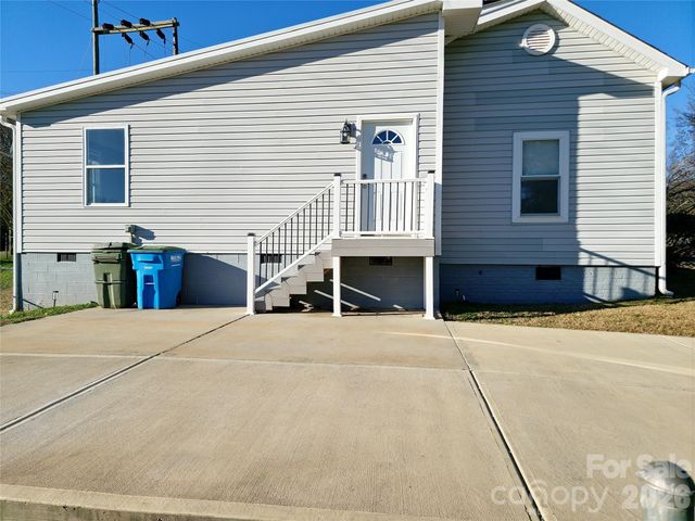 202 Williamson Street, Fort Mill, SC 29715