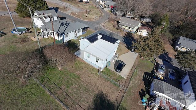 202 Williamson Street, Fort Mill, SC 29715