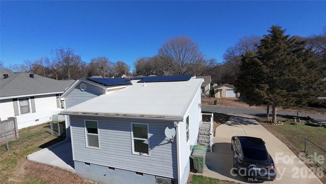 202 Williamson Street, Fort Mill, SC 29715