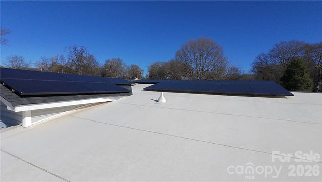 202 Williamson Street, Fort Mill, SC 29715