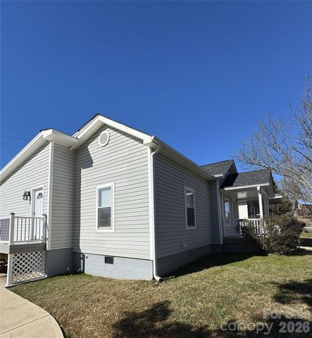 202 Williamson Street, Fort Mill, SC 29715