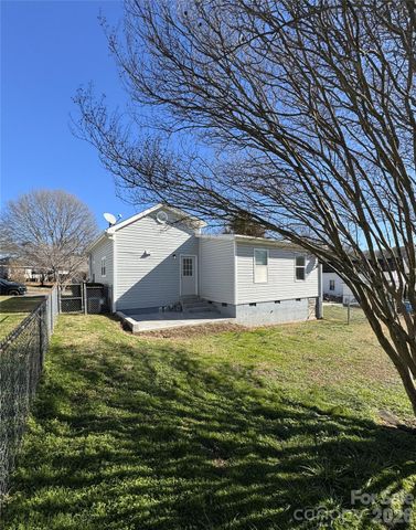 202 Williamson Street, Fort Mill, SC 29715