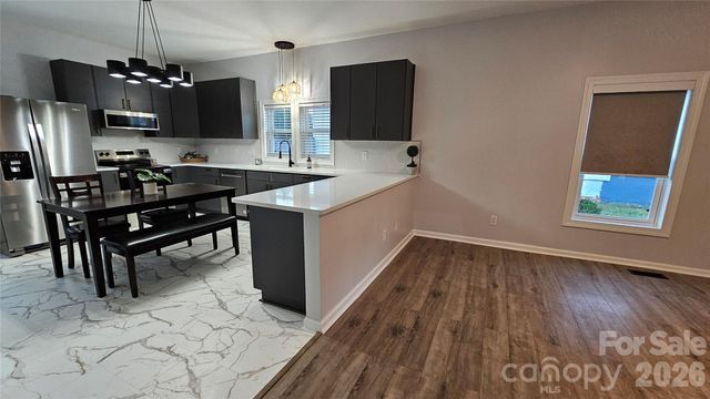 202 Williamson Street, Fort Mill, SC 29715