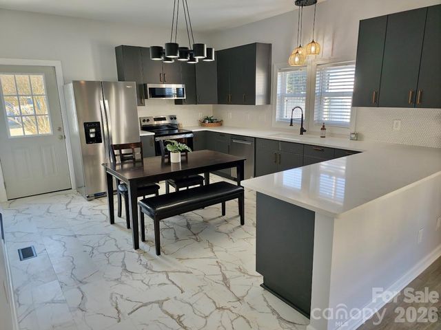 202 Williamson Street, Fort Mill, SC 29715