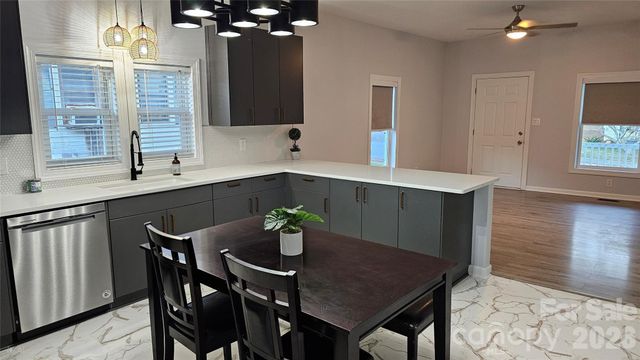 202 Williamson Street, Fort Mill, SC 29715