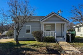 202 Williamson Street, Fort Mill, SC 29715