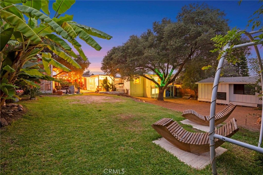 4449 Maple, La Mesa, CA 91941 — photo 3