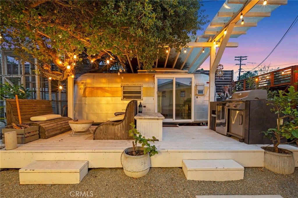 4449 Maple, La Mesa, CA 91941 — photo 4