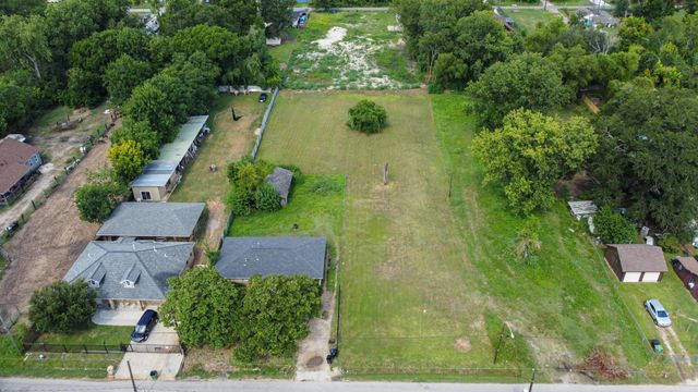 9409 Irby Street, Houston, TX 77088