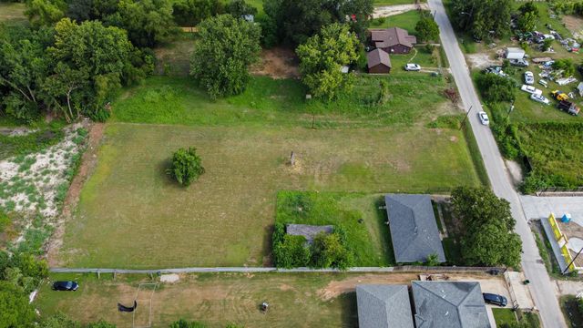 9409 Irby Street, Houston, TX 77088