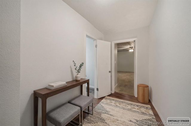 1335 N McFarland Place, Claremore, OK 74017