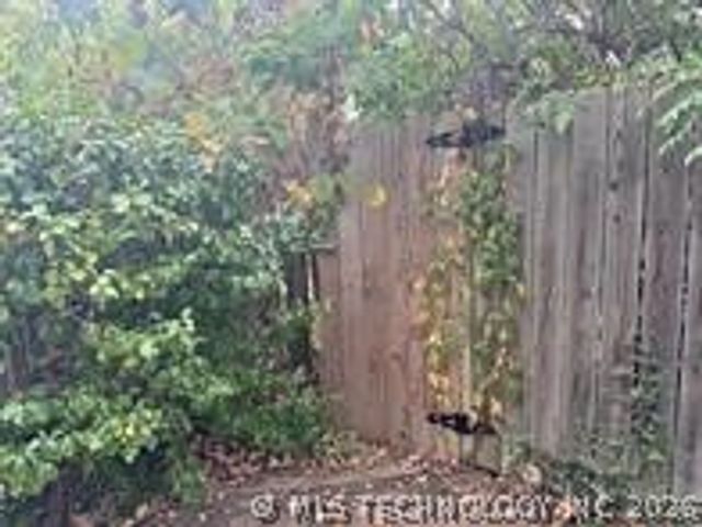1335 N McFarland Place, Claremore, OK 74017