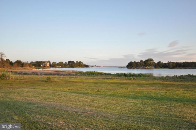 10148 CHAMP RD, Princess Anne, MD 21853