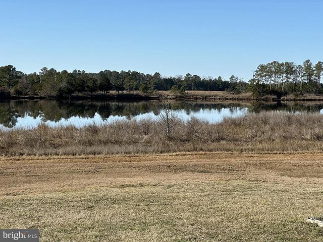 10148 CHAMP RD, Princess Anne, MD 21853