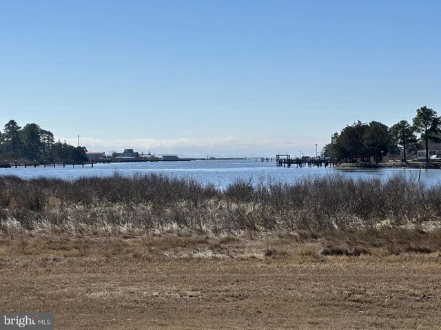 10148 CHAMP RD, Princess Anne, MD 21853