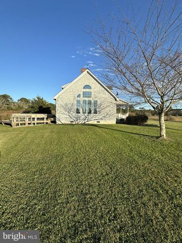 10148 CHAMP RD, Princess Anne, MD 21853