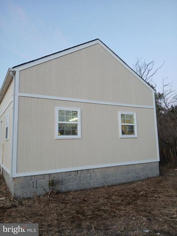 10148 CHAMP RD, Princess Anne, MD 21853