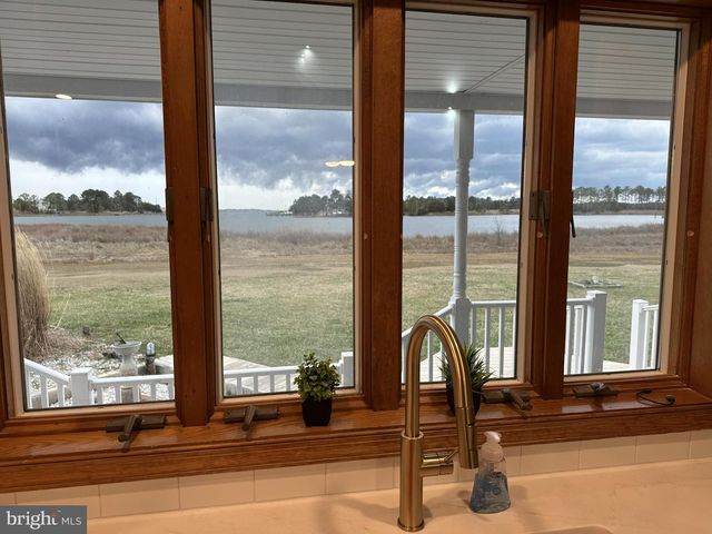 10148 CHAMP RD, Princess Anne, MD 21853