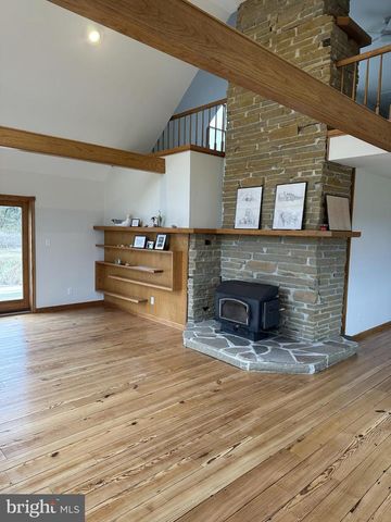 10148 CHAMP RD, Princess Anne, MD 21853