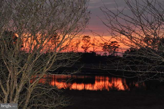 10148 CHAMP RD, Princess Anne, MD 21853