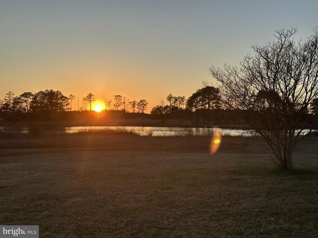 10148 CHAMP RD, Princess Anne, MD 21853