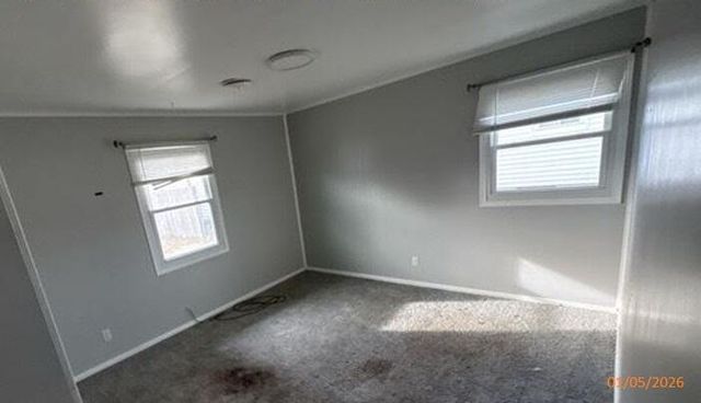 2731 AVE H, Council Bluffs, IA 51501