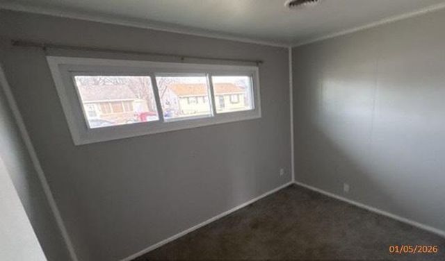 2731 AVE H, Council Bluffs, IA 51501