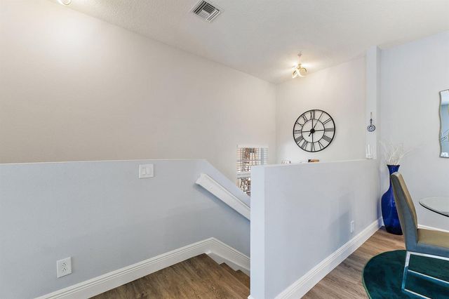 114 Lighthouse Circle Unit C, Tequesta, FL 33469